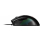 MSI CLUTCH GM51 LIGHTWEIGHT WIRELESS - 1138814 - zdjęcie 17